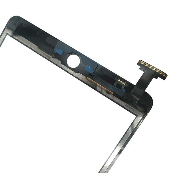 S Mipad 0708w 3.jpg