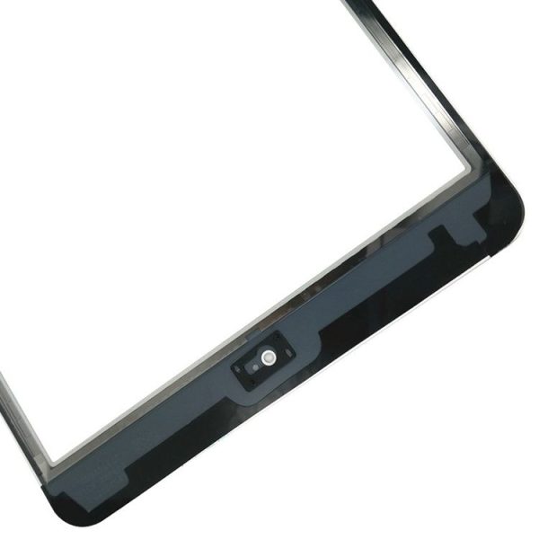 S Mipad 0708w 4.jpg