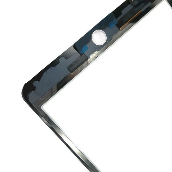 S Mipad 0708w 5.jpg