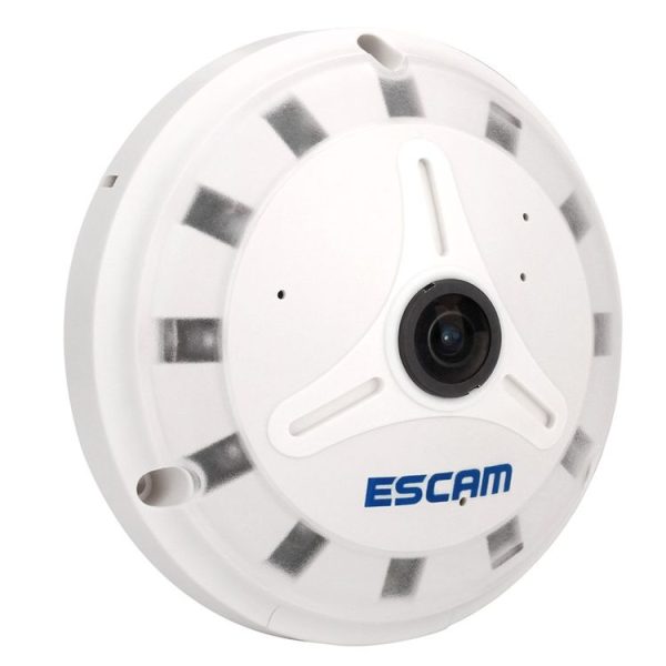 S Nc 0875 5.jpg