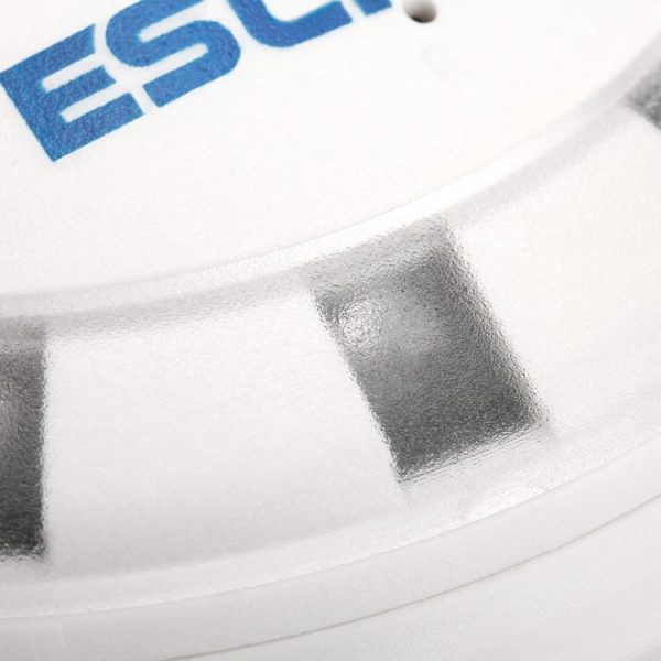 S Nc 0875 8.jpg