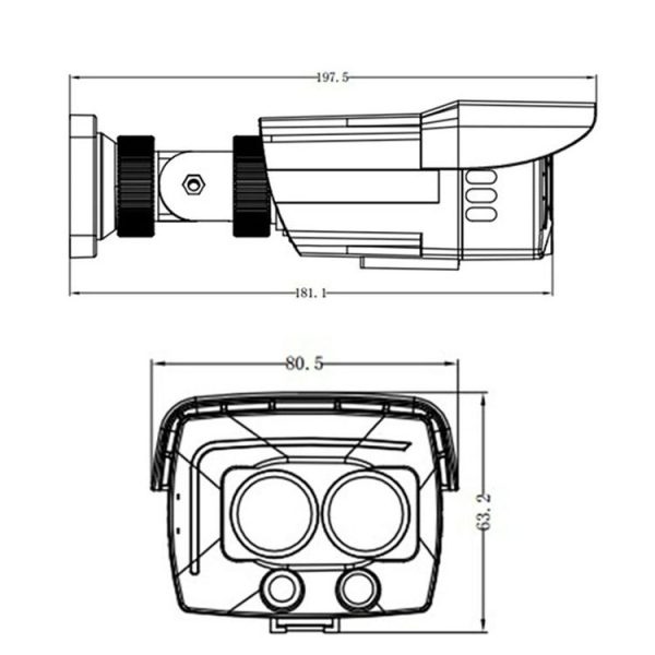 S Nc 2500 8.jpg