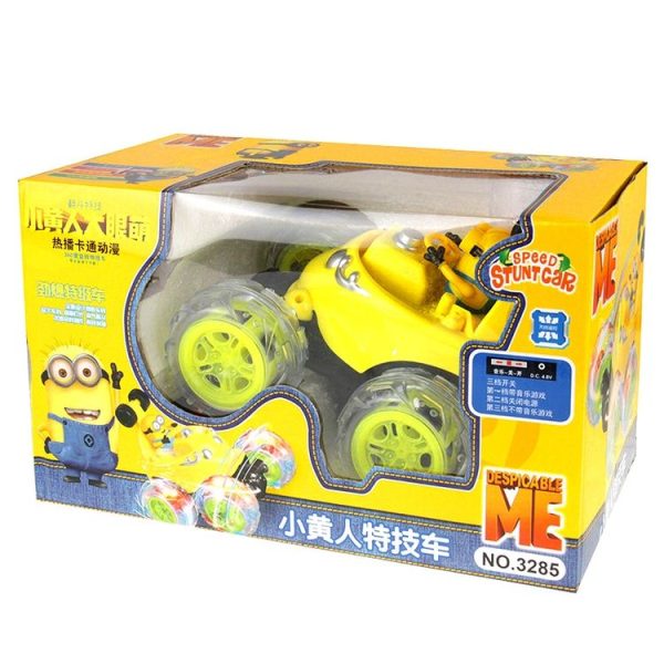 S Nt 2853 10.jpg