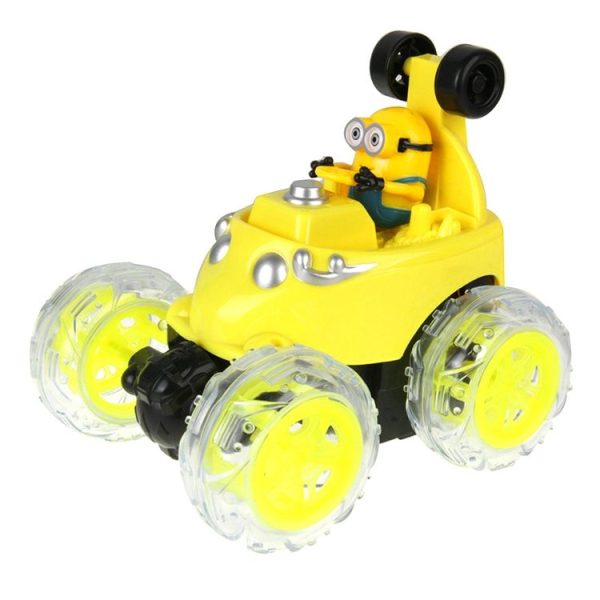 S Nt 2853 4.jpg