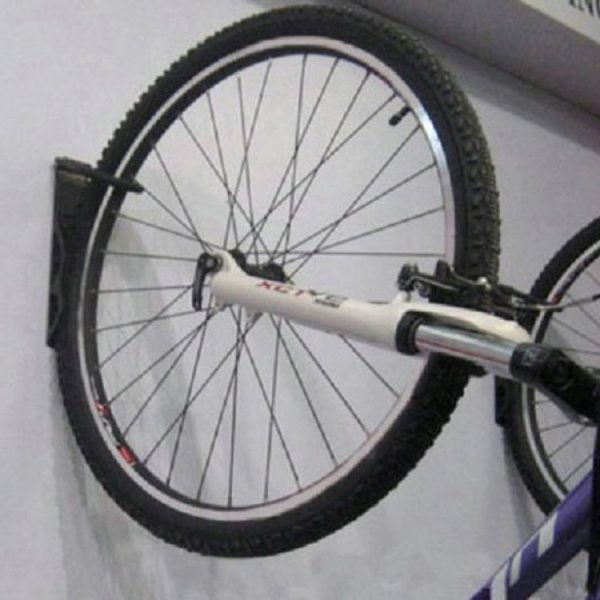 S Og 0638 7.jpg