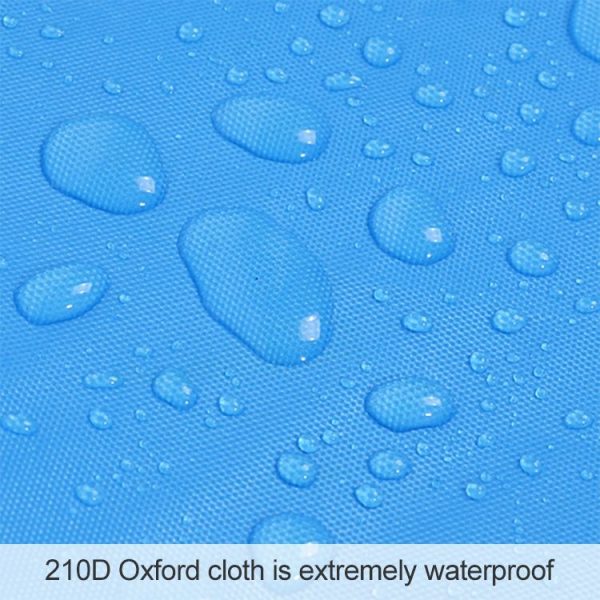 S Og 1112l 4.jpg