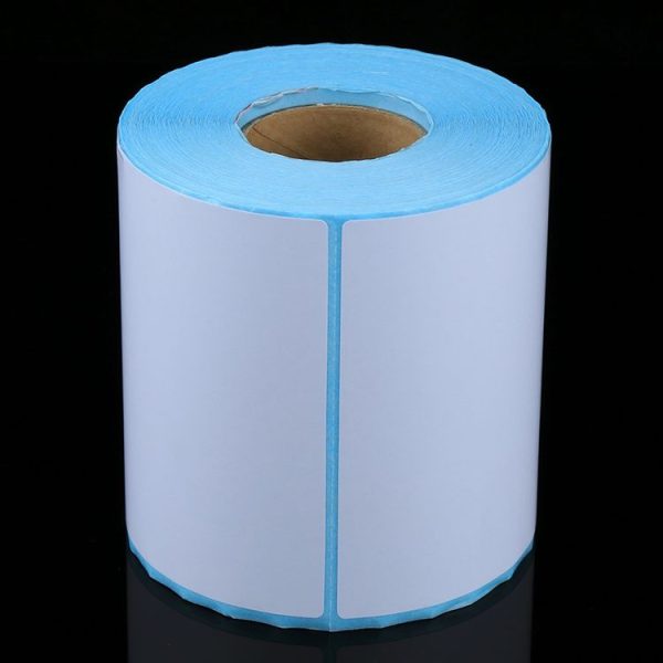 S Pack 0027 2.jpg