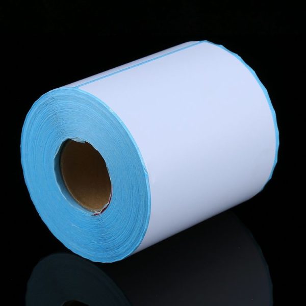 S Pack 0027 3.jpg