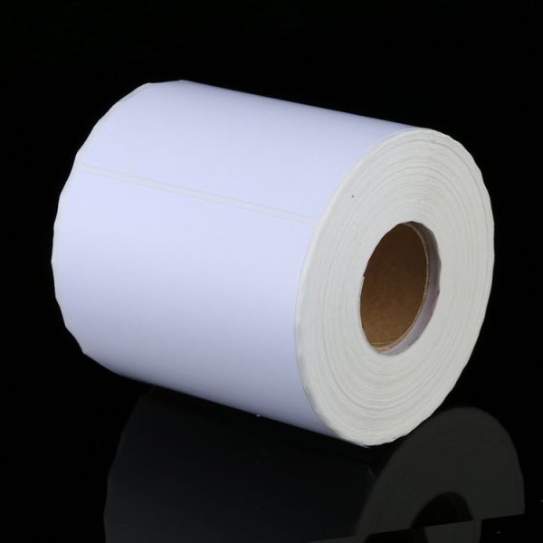S Pack 0131 3.jpg