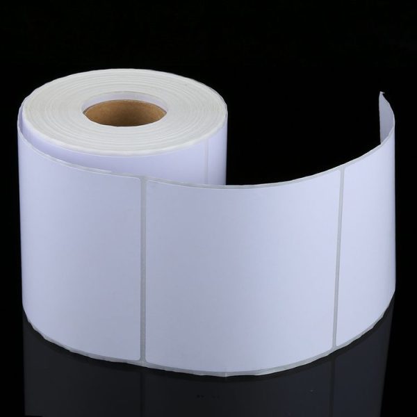 S Pack 0131 4.jpg