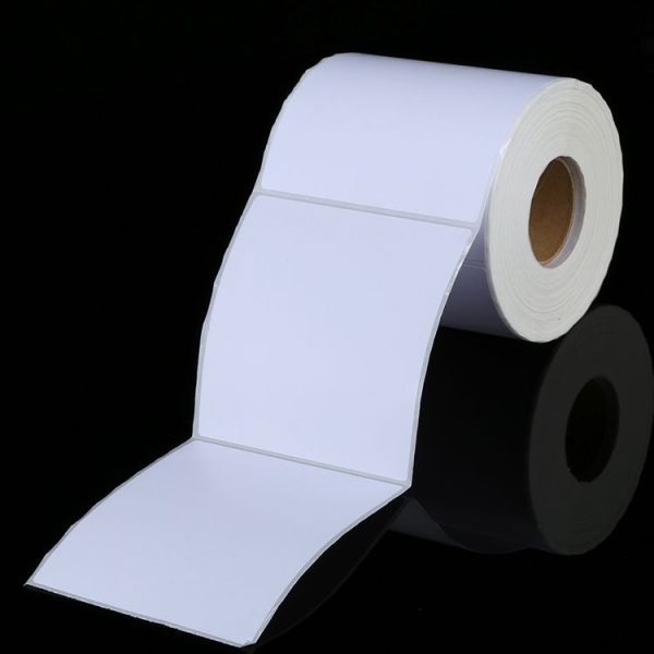 S Pack 0131 5.jpg