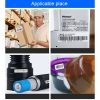 S Pack 0131 7.jpg