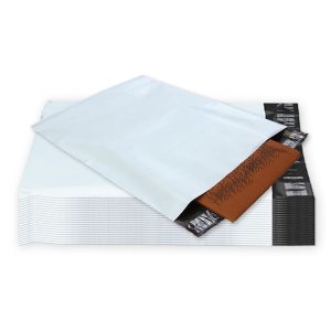 S Pack 1111 1.jpg