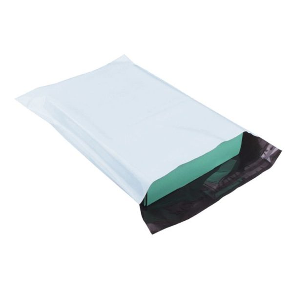 S Pack 1111 2.jpg
