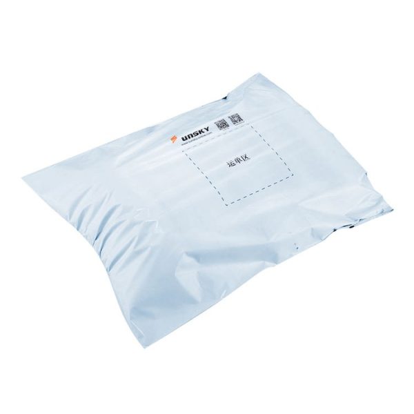 S Pack 1111 3.jpg