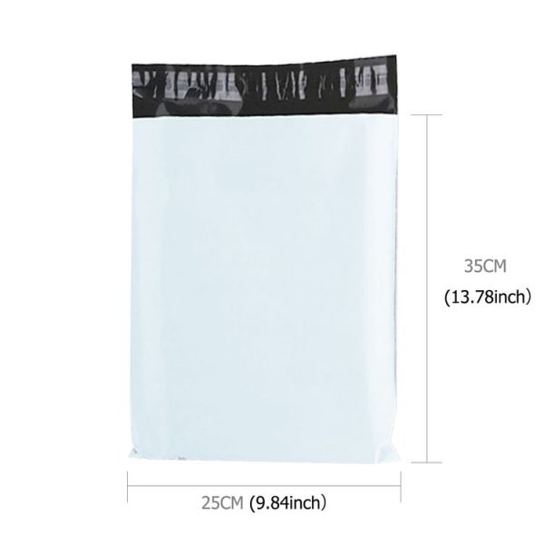 S Pack 1111 4.jpg
