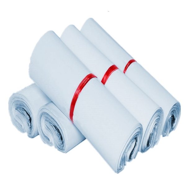 S Pack 1111 6.jpg