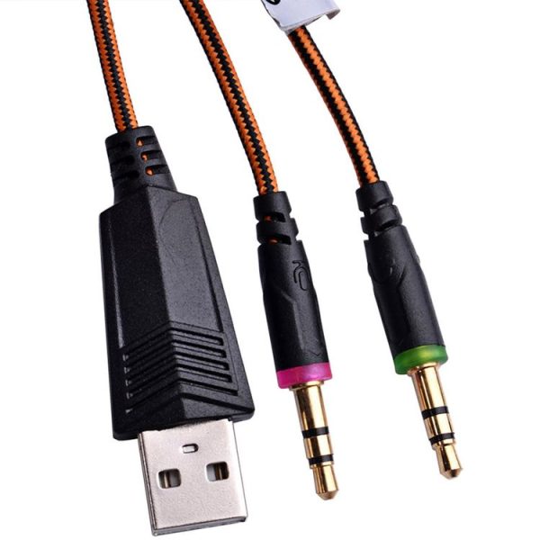 S Pc 0272e 9.jpg