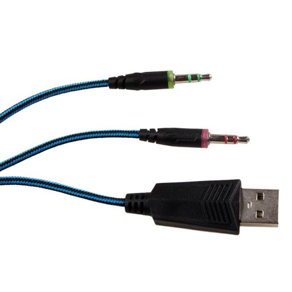 S Pc 0274l 10.jpg