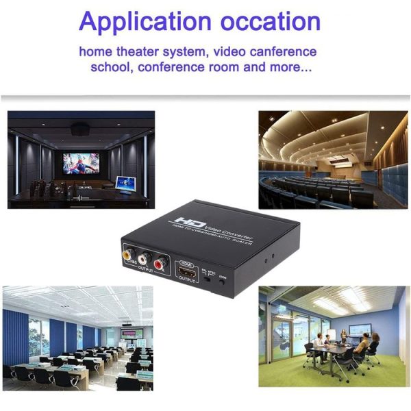 S Pc 0377 6.jpg