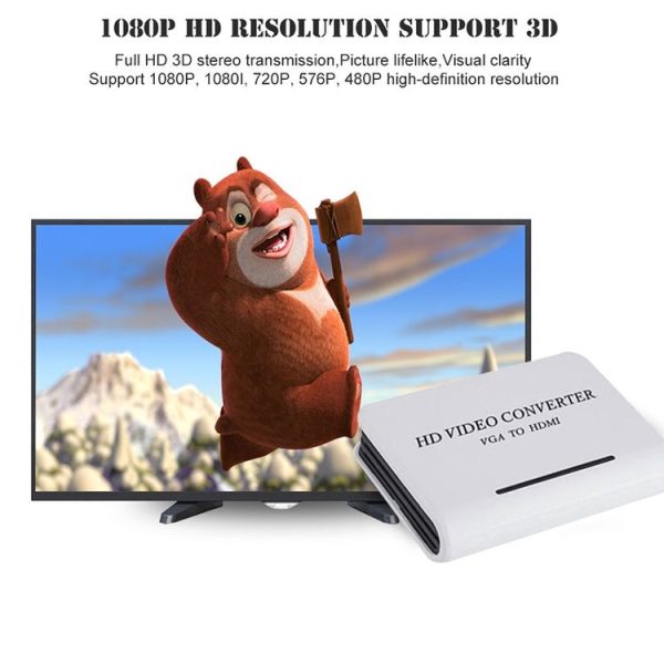 S Pc 0382 6.jpg