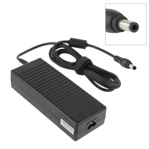 S Pc 0418 1.jpg
