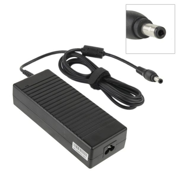 S Pc 0418 2.jpg