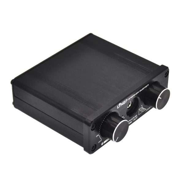 S Pc 0485b 3.jpg