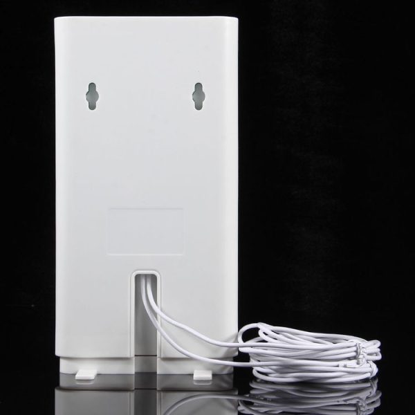 S Pc 0504 3.jpg