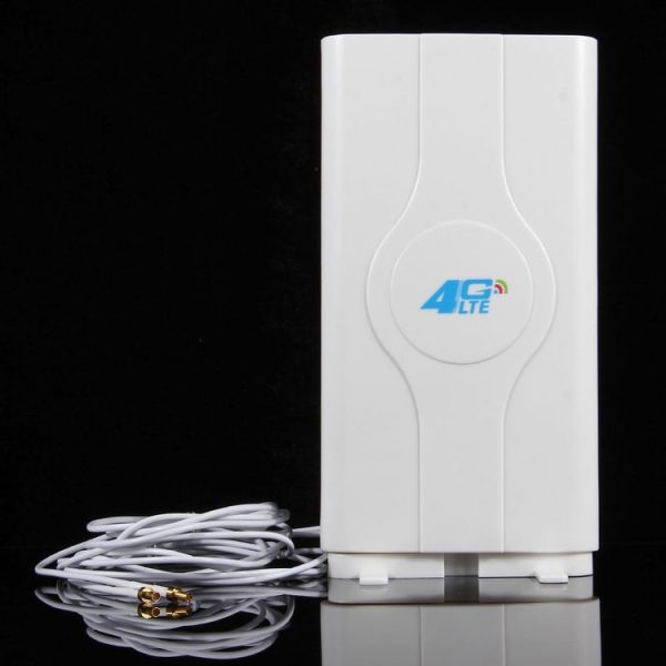 S Pc 0505 2.jpg