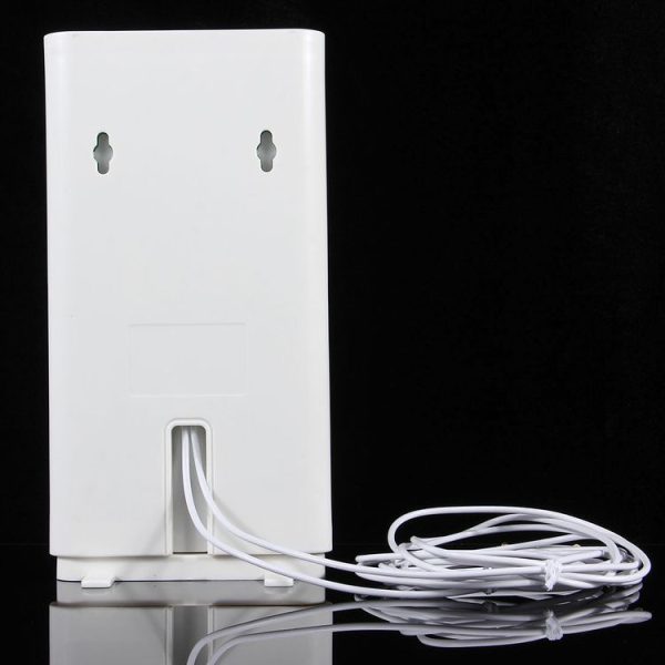 S Pc 0505 3.jpg