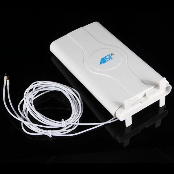 S Pc 0505 5.jpg