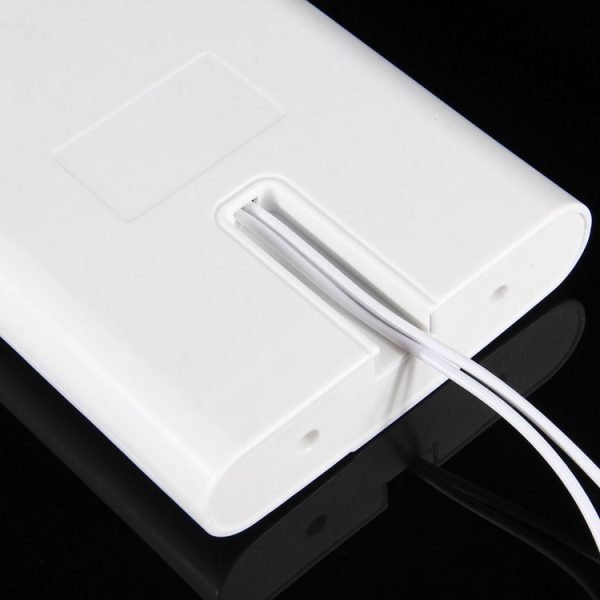 S Pc 0505 6.jpg
