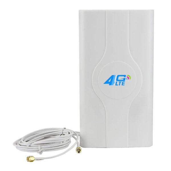 S Pc 0506 2.jpg