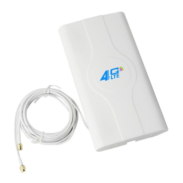 S Pc 0506 3.jpg