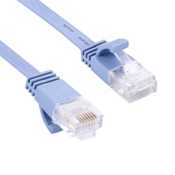 S Pc 0739c 3.jpg