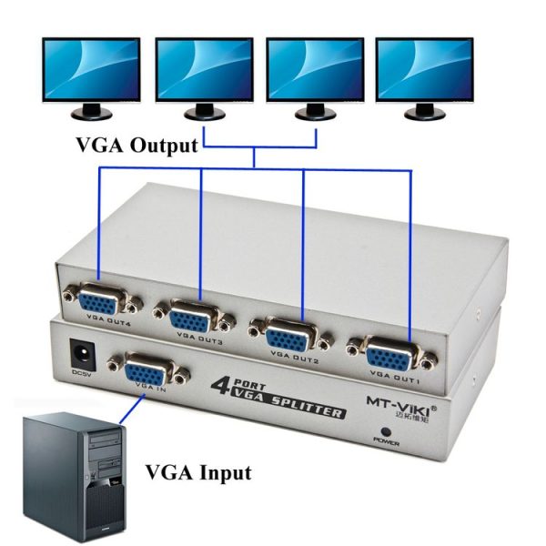 S Pc 0941 6.jpg