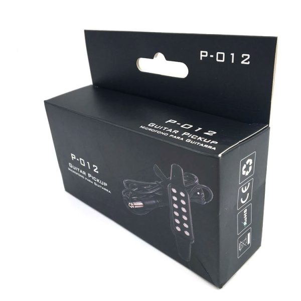 S Pc 1232 6.jpg