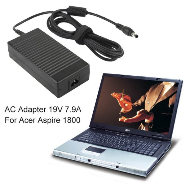 S Pc 1233 7.jpg