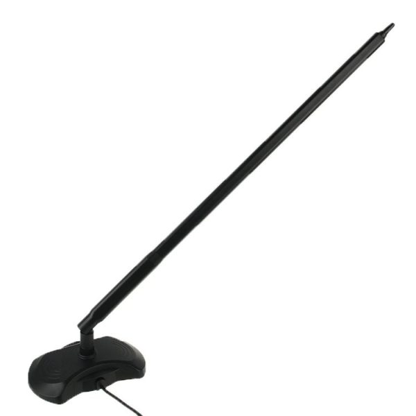 S Pc 1802 3.jpg