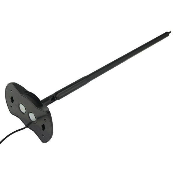S Pc 1802 4.jpg