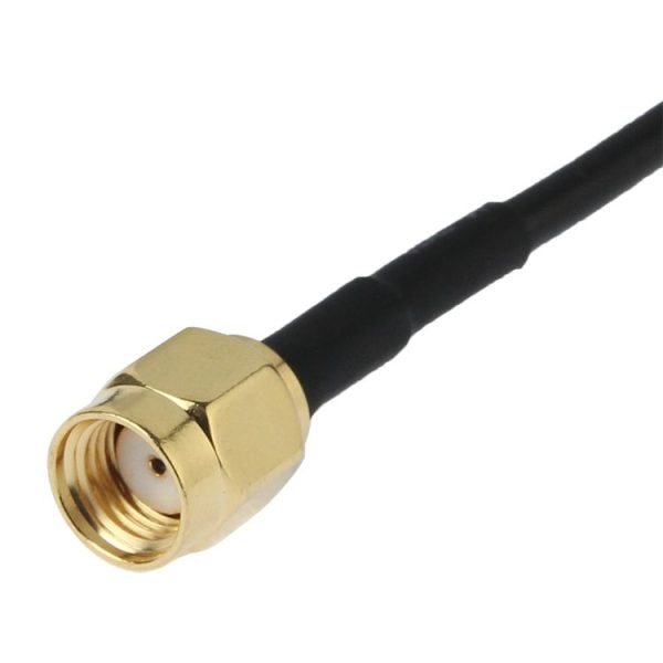 S Pc 1802 5.jpg