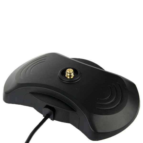 S Pc 1802 7.jpg