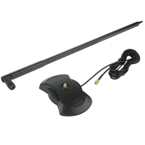 S Pc 1802 8.jpg