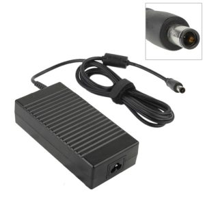 S Pc 1912 1.jpg