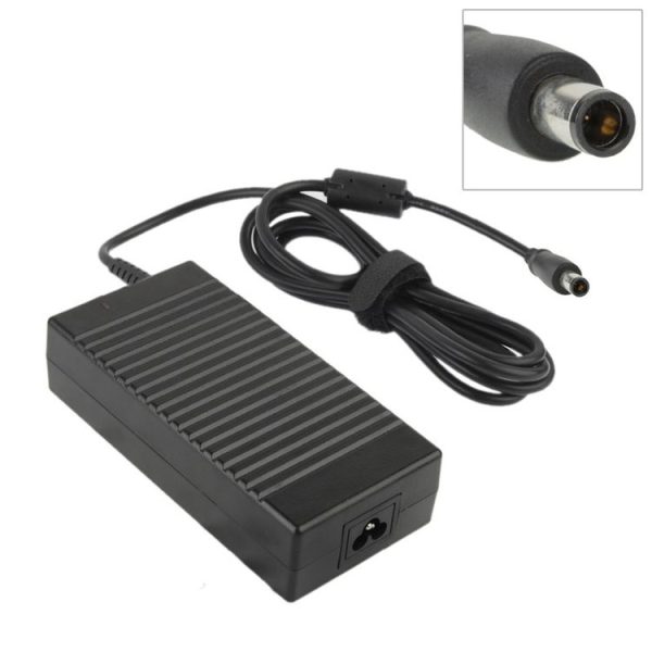 S Pc 1912 1.jpg