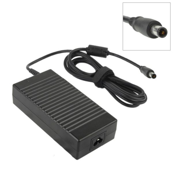 S Pc 1912 2.jpg