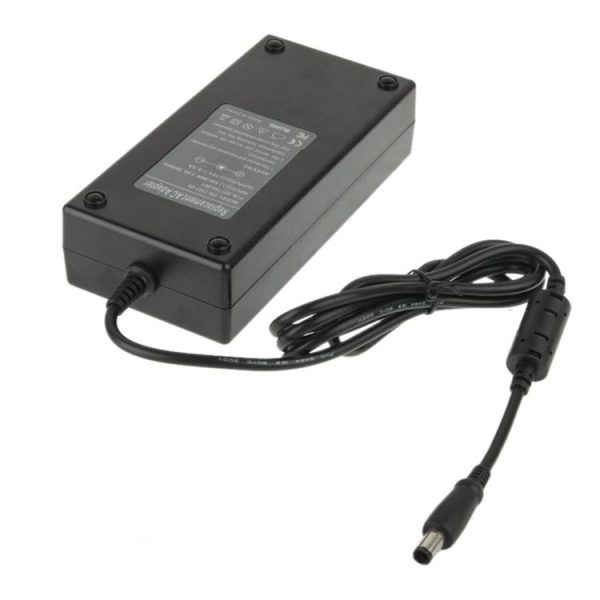 S Pc 1912 3.jpg