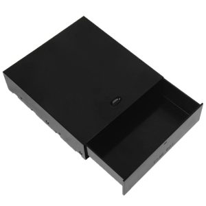 S Pc 2432 1.jpg