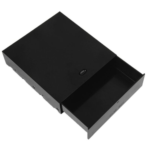 S Pc 2432 2.jpg